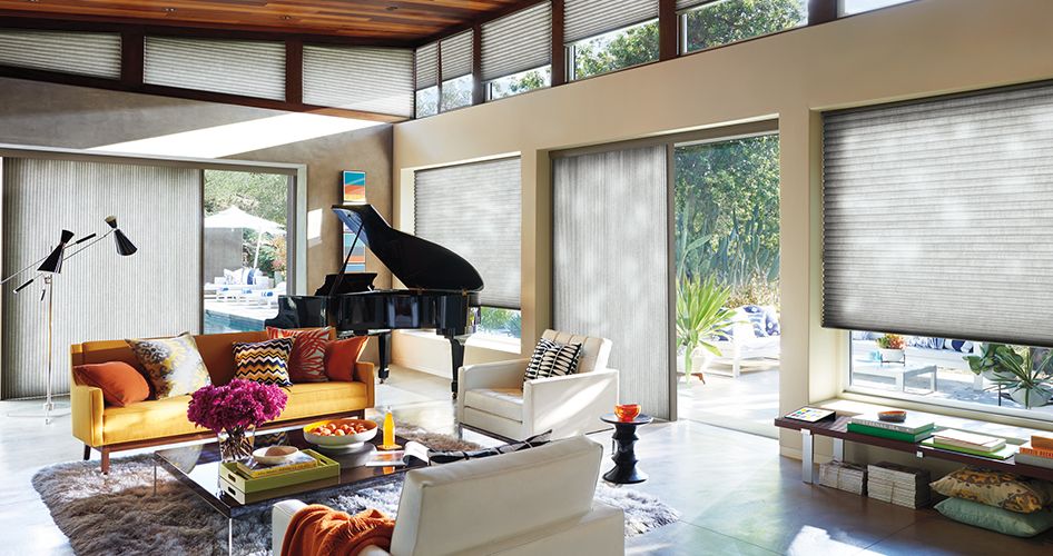 sliding door window treatments patio door window treatments ... ULTYNWP