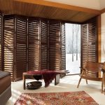 sliding door window treatments window treatments for sliding glass doors MUIMDXT