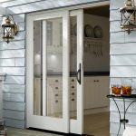 sliding patio doors 6 essential tips for choosing new patio doors ARKTMWC