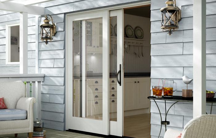 sliding patio doors 6 essential tips for choosing new patio doors ARKTMWC