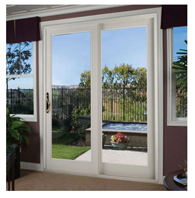 sliding patio doors options WGEONGD