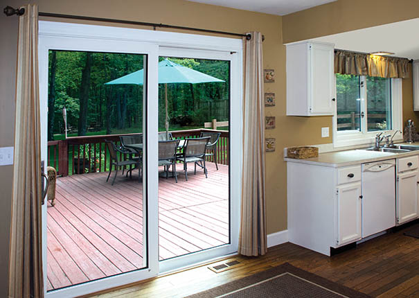 sliding patio doors patio doors ZWTNBEQ