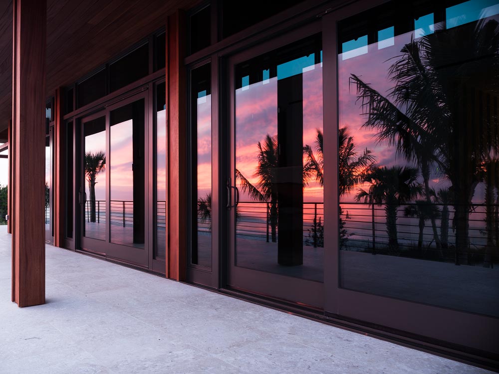 sliding patio doors sliding glass exterior patio doors | marvin windows and doors ASMACOU