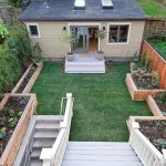 small backyard ideas collect this idea simple-yard CTZSPEH