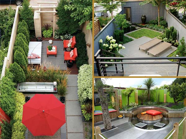 small backyard ideas small-backyard-landscaping-ideas-0 EJQTZXV