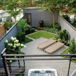 small backyard ideas small-backyard-landscaping-ideas-2 JQMBVFD