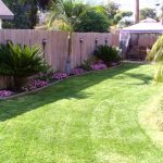 small backyard ideas | small backyard landscaping ideas CWWCNUZ