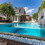 small backyard pools small-backyard-pool-woohome-23 YCWNPKZ