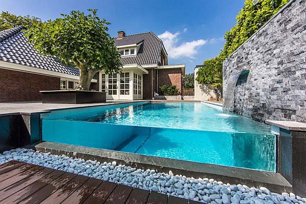 small backyard pools small-backyard-pool-woohome-23 YCWNPKZ