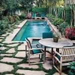 small backyard pools small-backyard-pool-woohome-9 CBFSCAG