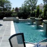 small backyard pools view in gallery XLJNQUU