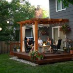 small deck ideas fabulous small patio deck ideas small patio deck ideas home design ideas KFRLRYW