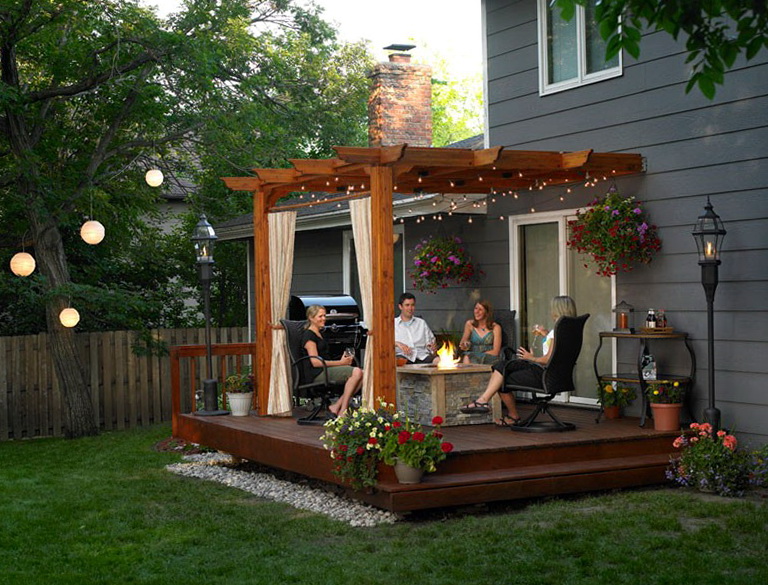 small deck ideas fabulous small patio deck ideas small patio deck ideas home design ideas KFRLRYW