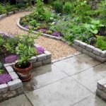 small garden design ideas brian o hara design from dublin ERPAVPA