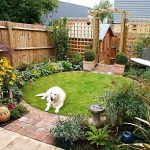 small garden design ideas on a budget uk garden design garden design LVNPDHR