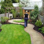 small garden design ideas small garden design pictures tremendous top decoration ideas at on small TQQOBSZ