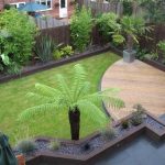 small garden design ideas * you can get additional details at the XSWFKIW