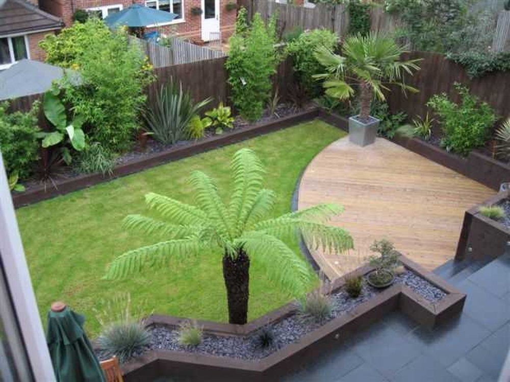 small garden design ideas * you can get additional details at the XSWFKIW