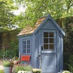 small garden shed small wooden shed from posh sheds. garden shed ideas and inspiration. garden HZATDOZ