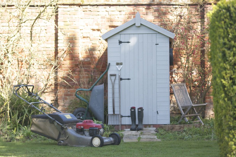 small garden shed very small garden sheds CNQBWFX