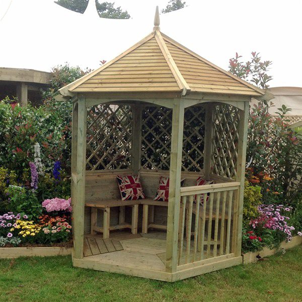 small gazebo gravel small backyard gazebo QPFWQXK