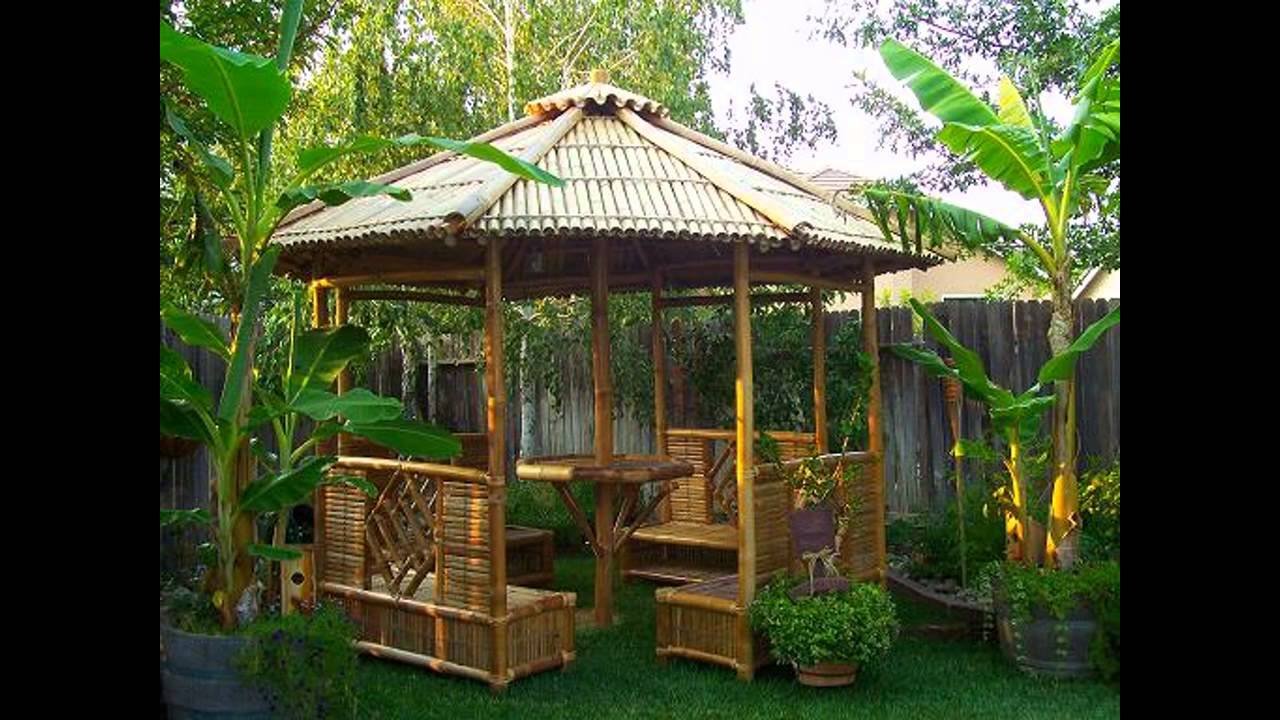 small gazebo small garden gazebo design ideas CZPSBNA