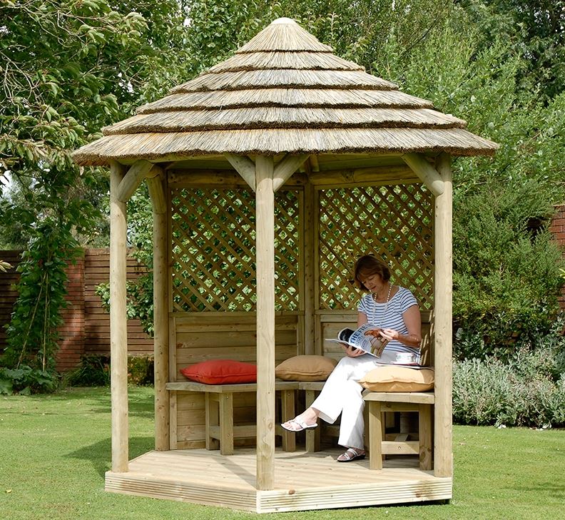 small gazebo small patio gazebo gazebos wooden garden shed plans  compliments QUTWJJH