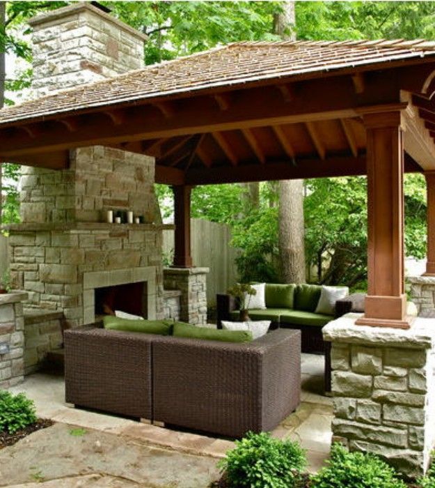 small gazebo wonderful small backyard gazebo ideas gazebo ideas for backyard pergolas  gazebo HZYIDFH