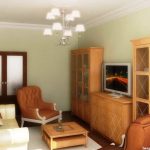 small house interior design 17 unique interior design ideas for small indian homesu2026 GAAMSYX