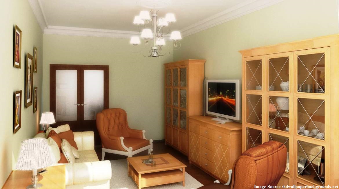 small house interior design 17 unique interior design ideas for small indian homesu2026 GAAMSYX