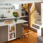 small house interior design small and tiny house interior design ideas - very small, but beautiful ZMVRDQP