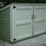 small outside storage box small garden storage small outdoor storage sheds XQUDAWQ