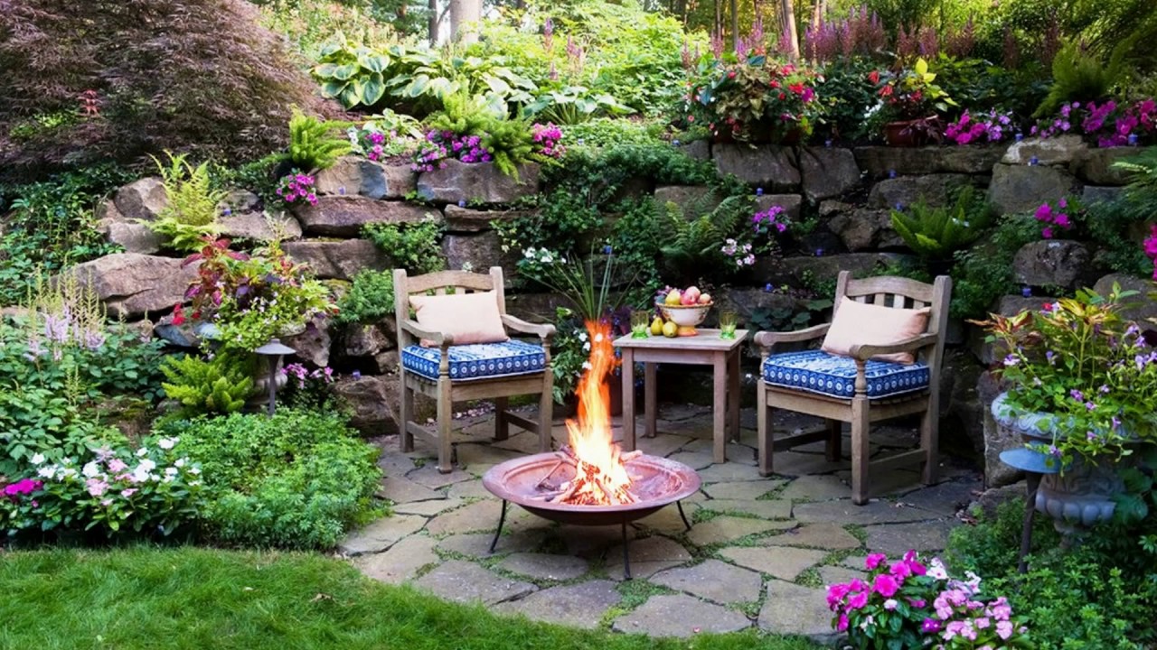 small patio ideas cozy patio ideas for small spaces LLRENGK