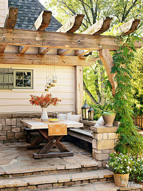 small patio ideas small patio OOFLWQI