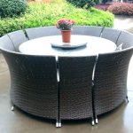 small patio table small balcony table and chairs metal patio table and chairs small patio HBHXCNW