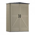 small shed ... roughneck® small vertical shed. 1w19_rn_fm_smvertshed_cc TXHOPHN