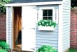 small sheds best garden shed storage sheds ideas on backyard back yard small outdoor VRNWCXM