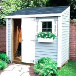 small sheds best garden shed storage sheds ideas on backyard back yard small outdoor VRNWCXM