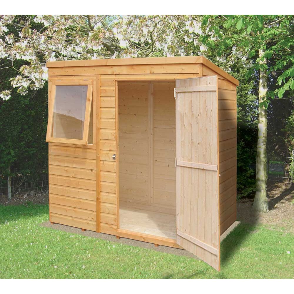 small sheds small garden sheds door KCWILTP