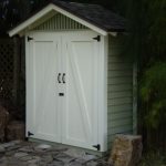 small sheds small outdoor storage sheds traditional-shed CSNEXPE