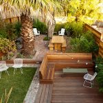 small yard landscaping view in gallery small landscaped backyard UDVXYAG