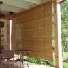 solar screen patio shades UCZPLES