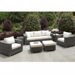 somani outdoor sofa set TRWYPRO