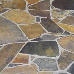 south australian barossa gold crazy paving ... XHNBCLT