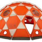 space station™ dome tent - state orange - 1541341space station™ dome tent PXGOOQS