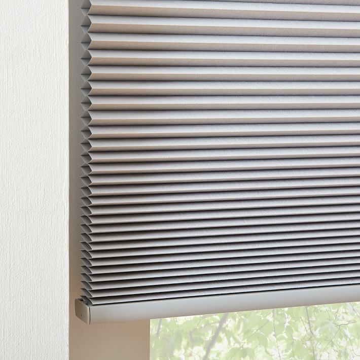 special order bali® cellular shades - large (56 QSYDFIT