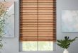 special order bali® wood blinds - large (56 OOVXEJW