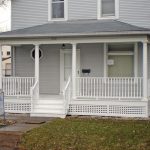 st paul front porch designs HIWNRXK