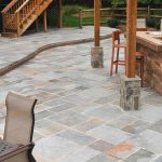 stamped concrete GRFTASH