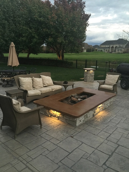 stamped concrete patio stamped-concrete-patio-and-firepit-(2).jpg AWHWZBE